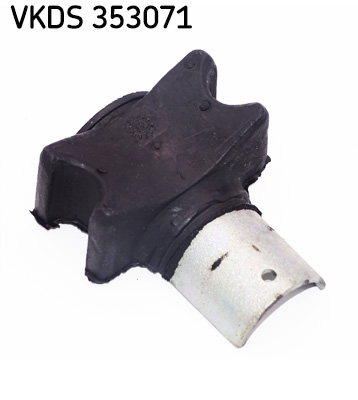 Bearing Bush, stabiliser - VKDS 353071 SKF